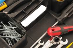 Dee Zee - Dee Zee DZTBTRAY1 Tool Box Tray Standard Width Service Part 18" x 15.5" - Image 5
