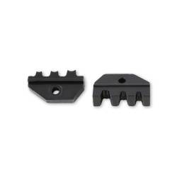 MSD - MSD Ignition 3506 Pro-Crimp Dies Wire Crimping Tool for PN 35051 - Image 8