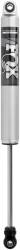 FOX Offroad Shocks - FOX Shocks 985-24-190 FOX 2.0 Performance Series Smooth Body IFP Shock - Image 4