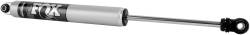 FOX Offroad Shocks - FOX Shocks 985-24-190 FOX 2.0 Performance Series Smooth Body IFP Shock - Image 5