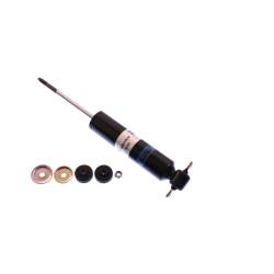 Bilstein - Bilstein 24-186254 46mm Monotube Shock Absorber - Image 1