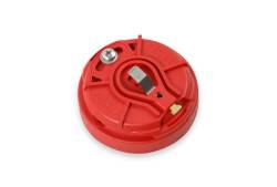 MSD - MSD Ignition 84211 Adjustable Rotor Phasing Kit for MSD Ignition Distributors - Image 2