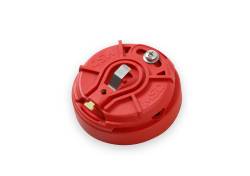 MSD - MSD Ignition 84211 Adjustable Rotor Phasing Kit for MSD Ignition Distributors - Image 3