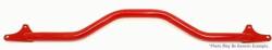 BMR Suspension STB007R Strut Tower Brace Dom Front