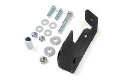 Zone Offroad Rear Track Bar Bracket for Grand Cherokee ZJ ZONJ5419