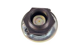 Dee Zee - Dee Zee DZGASCAP Transfer Tank Vented Cap w/Threaded Neck Service Part - Image 3