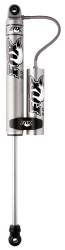 FOX Shocks 985-24-103 Shock Absorber