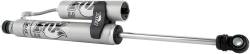 FOX Offroad Shocks - FOX Shocks 985-24-100 Shock Absorber - Image 3