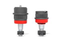 Rough Country Suspension Systems - Rough Country Upper/Lower Heavy Duty Ball Joints for Jeep Wrangler JK 10626 - Image 4