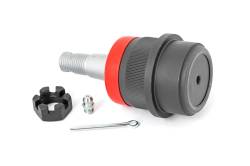 Rough Country Suspension Systems - Rough Country Upper/Lower Heavy Duty Ball Joints for Jeep Wrangler JK 10626 - Image 5