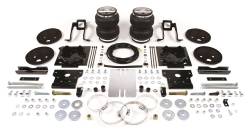 Air Lift 88393 LoadLifter 5000 Ultimate Rear Spring Kit 99-04 Ford F250/F350 2WD