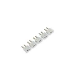 MSD - MSD Ignition 8746 RPM 6000 Series Module Kit Revolution Limiter Even Increments - Image 3