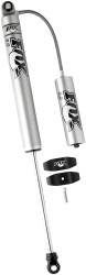 FOX Offroad Shocks - FOX Shocks 985-24-026 Shock Absorber - Image 2