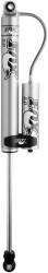 FOX Offroad Shocks - FOX Shocks 985-24-026 Shock Absorber - Image 3