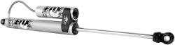 FOX Offroad Shocks - FOX Shocks 985-24-026 Shock Absorber - Image 4