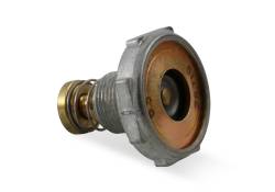 Holley - Holley Performance 125-25 Single-Stage Power Valve Standard Flow 2.5" Hg. - Image 3