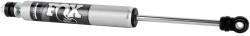 FOX Offroad Shocks - FOX Shocks 985-24-168 FOX 2.0 Performance Series Smooth Body IFP Shock - Image 3