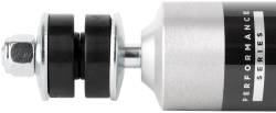 FOX Offroad Shocks - FOX Shocks 985-24-168 FOX 2.0 Performance Series Smooth Body IFP Shock - Image 6