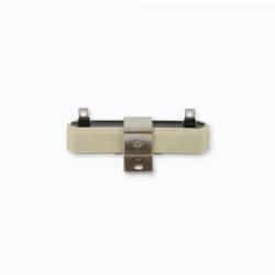 MSD - MSD Ignition 8214 Coil Ballast Resistor 0.8 Ohm - Image 1