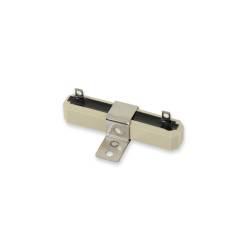 MSD - MSD Ignition 8214 Coil Ballast Resistor 0.8 Ohm - Image 2