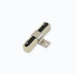 MSD - MSD Ignition 8214 Coil Ballast Resistor 0.8 Ohm - Image 3