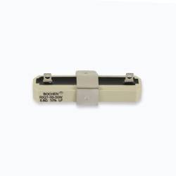 MSD - MSD Ignition 8214 Coil Ballast Resistor 0.8 Ohm - Image 4
