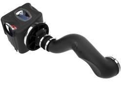 aFe Power - aFe 54-74101 Momentum GT Cold Air Intake w/Pro-5R Filter for Cadillac/Chevy/GMC - Image 4