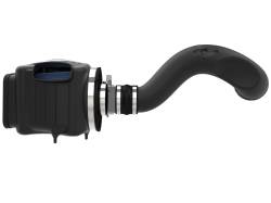 aFe Power - aFe 54-74101 Momentum GT Cold Air Intake w/Pro-5R Filter for Cadillac/Chevy/GMC - Image 5