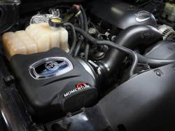 aFe Power - aFe 54-74101 Momentum GT Cold Air Intake w/Pro-5R Filter for Cadillac/Chevy/GMC - Image 8