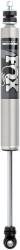 FOX Offroad Shocks - FOX Shocks 985-24-169 FOX 2.0 Performance Series Smooth Body IFP Shock - Image 2
