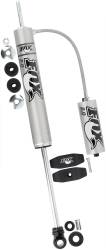 FOX Offroad Shocks - FOX Shocks 985-26-118 Shock Absorber - Image 3