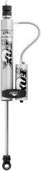 FOX Offroad Shocks - FOX Shocks 985-26-118 Shock Absorber - Image 4