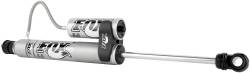 FOX Offroad Shocks - FOX Shocks 985-26-118 Shock Absorber - Image 5