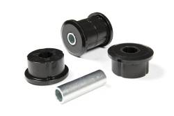 Zone Offroad Front Radius Arm Bushing Kit Ford Super Duty 4WD ZONF7401