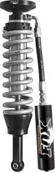 FOX Shocks 880-02-376 Coil Over Shock Absorber