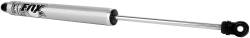 FOX Offroad Shocks - FOX Shocks 980-24-653 FOX 2.0 Performance Series Smooth Body IFP Shock - Image 4