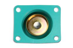 Holley - Holley Performance 37-754 Renew Kit Carburetor Rebuild Kit - Image 7