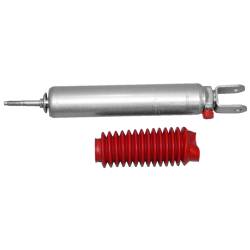Rancho RS999057 RS9000XL 5-6" Front Shock for 99-07 Select Chevy/GMC Truck/SUVs