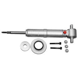 Rancho RS999784 RS9000XL Suspension Strut Assembly for 07-14 Chevy/GMC SUVs