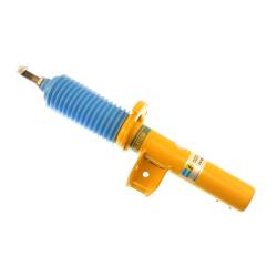 Bilstein - Bilstein 35-142461 36mm Monotube Strut Assembly - Image 1