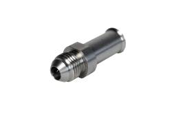 Aeromotive Fuel System - Aeromotive 15101 Return Line Adapter for Ford Return - Image 1