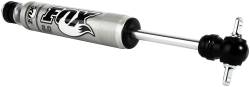 FOX Offroad Shocks - FOX Shocks 985-24-096 FOX 2.0 Performance Series Smooth Body IFP Shock - Image 5