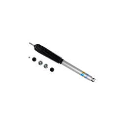 Bilstein - Bilstein 24-185417 46mm Monotube Shock Absorber - Image 1