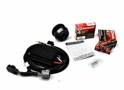 Roush Performance Phase 1 To Phase 2 Supercharger Upgrade 15-17 Mustang 421994