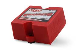 MSD - MSD Ignition 4253 Base Ignition Control Module for 90-93 Yamaha SJ650 Super Jet - Image 2