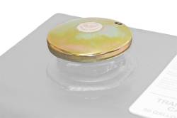 Dee Zee - Dee Zee DZGASCAP2 Vented Gas Cap Tool Box Service Part Top Cap Only - Image 3