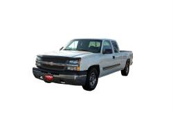 Auto Ventshade AVS - Auto VentShade 25815 Bugflector II Stone/Bug Deflector - Image 3