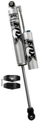 FOX Offroad Shocks - FOX Shocks 985-26-016 Shock Absorber - Image 3