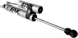 FOX Offroad Shocks - FOX Shocks 985-26-016 Shock Absorber - Image 5