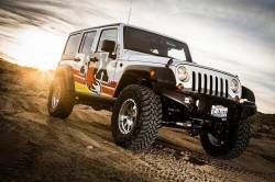 FOX Offroad Shocks - FOX Shocks 985-26-016 Shock Absorber - Image 8